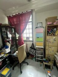 Blk 657 Choa Chu Kang Crescent (Choa Chu Kang), HDB 4 Rooms #556521891